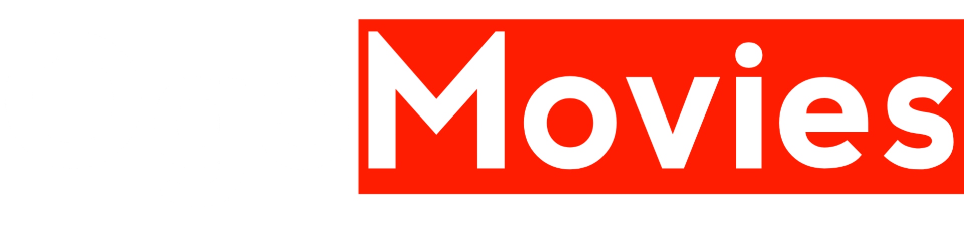 Ogomovies Movies Watch Online Ogomovies.com